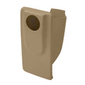 Bennington Boat Glove Box 013711 9 5/8 x 4 3/4 Inch by Bennington