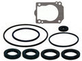 Suzuki DF150-DF250 Seal Kit Lower Gearcase by Suzuki