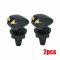 Comfy Fashion Water Nozzle Washer Adjustable Windshield Wiper Car Your