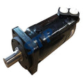 Hym-stp-mb6k31<wbr/>0sa Hyd Motor (Replaces Ref. 112-1066)