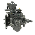 Fuel Injection Pump 2856623 504518827 For Case Farmall 90 95 New