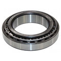 Hhst2185 Outer Rear Axle Bearing Assembly Fits International