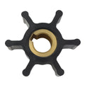 Pump Flexible Impeller Neoprene For Jabsco 22799-0001