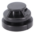 Practical Engine Mount Buffer Cushion Cover 1pc Black P301-10-238