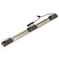 Ranger Boat Trailer 3-light Bar 203846 | Clear Halogen
