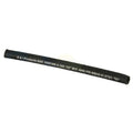 Pix 1/2"- 2 Wire Compact Hydraulic Hose 200 Foot Roll