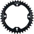 Fire Power Rear Sprocket Steel 39t For Yamaha Yfz450r & Yfz450x