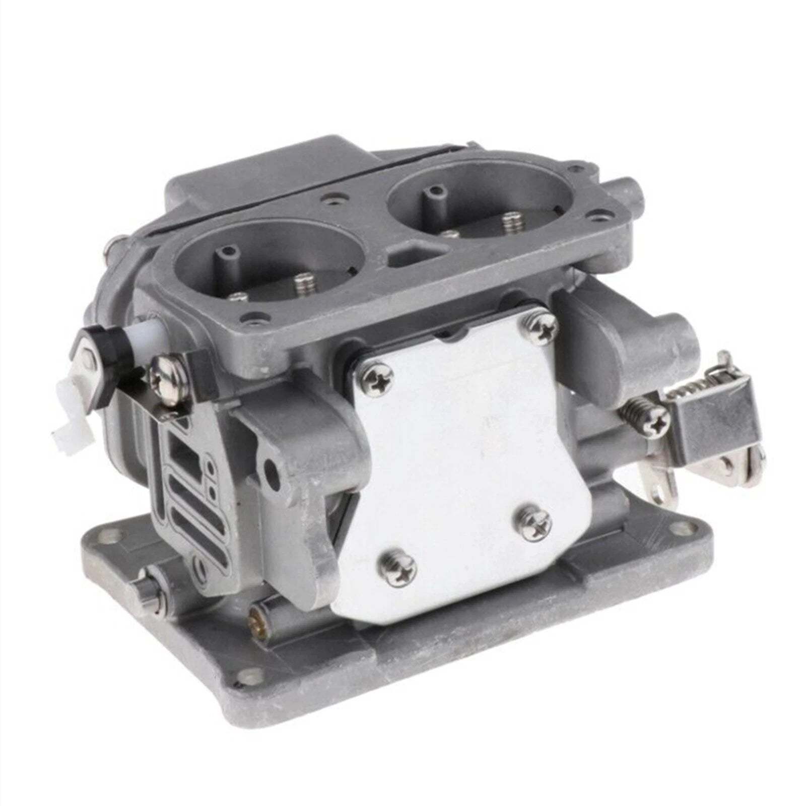 Carburetor for YAMAHA 4-Stroke F4A/F4M (4HP)