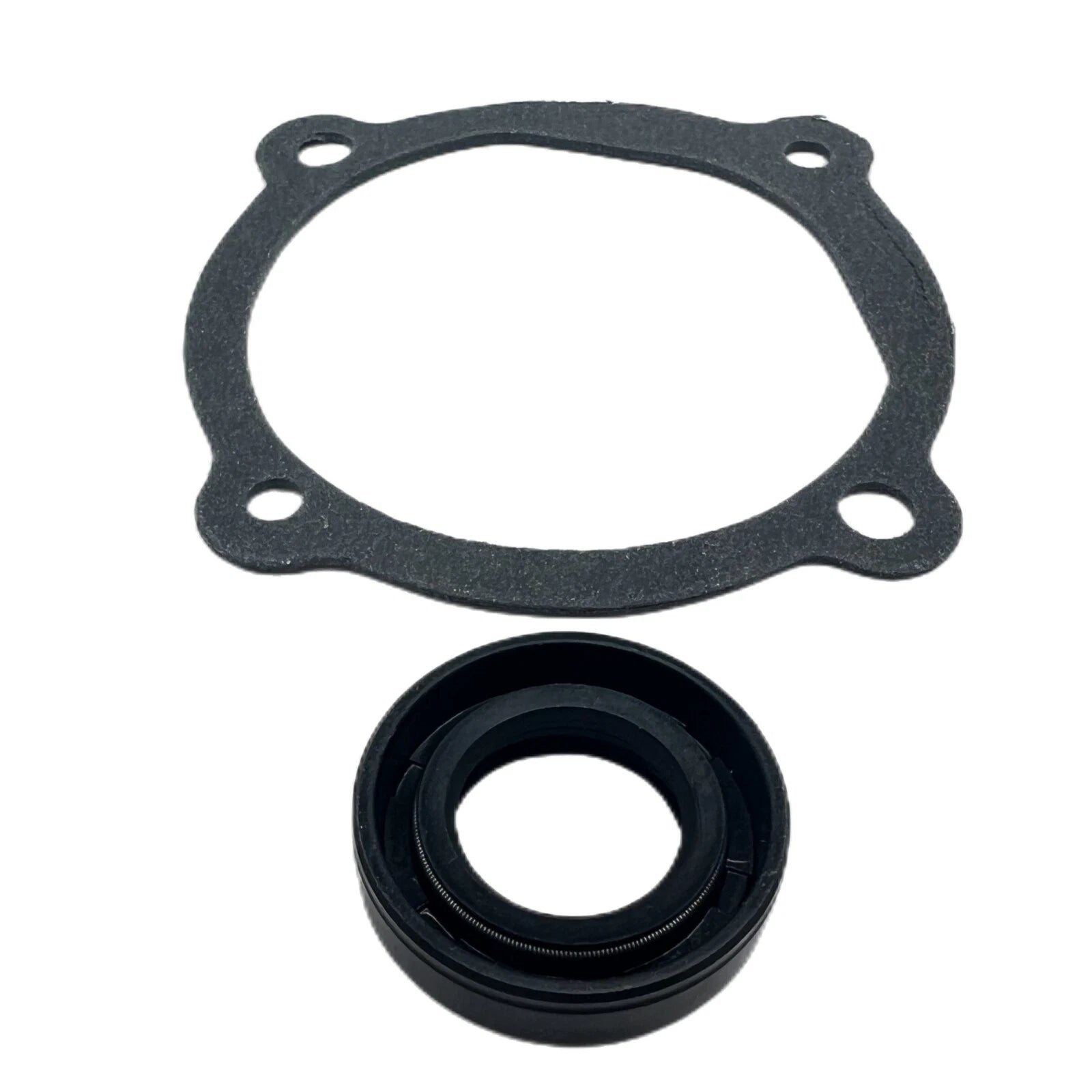 Gasket & Seal Kit for Volvo Penta AQ120/AQ171/BB145/250 Raw Water Pump