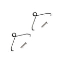 Roof Bracket Spring Repair Kit For Bmw For E93 F3 54375a19aa3 Oem