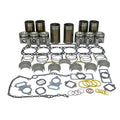 Inframe Overhaul Kit Fits Caterpillar 3306
