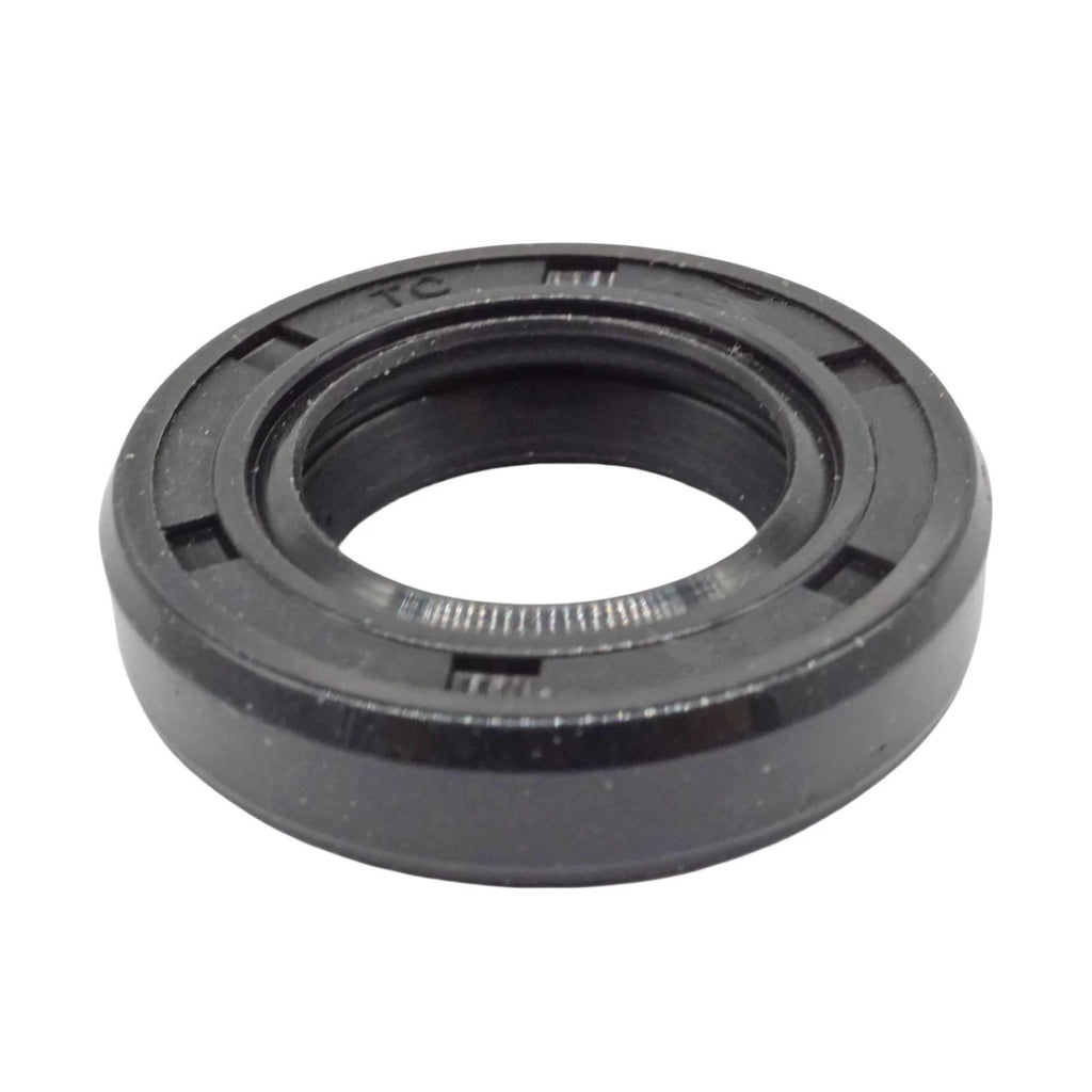 New Marine Oil Seal for Jabsco Pump 18-2005
