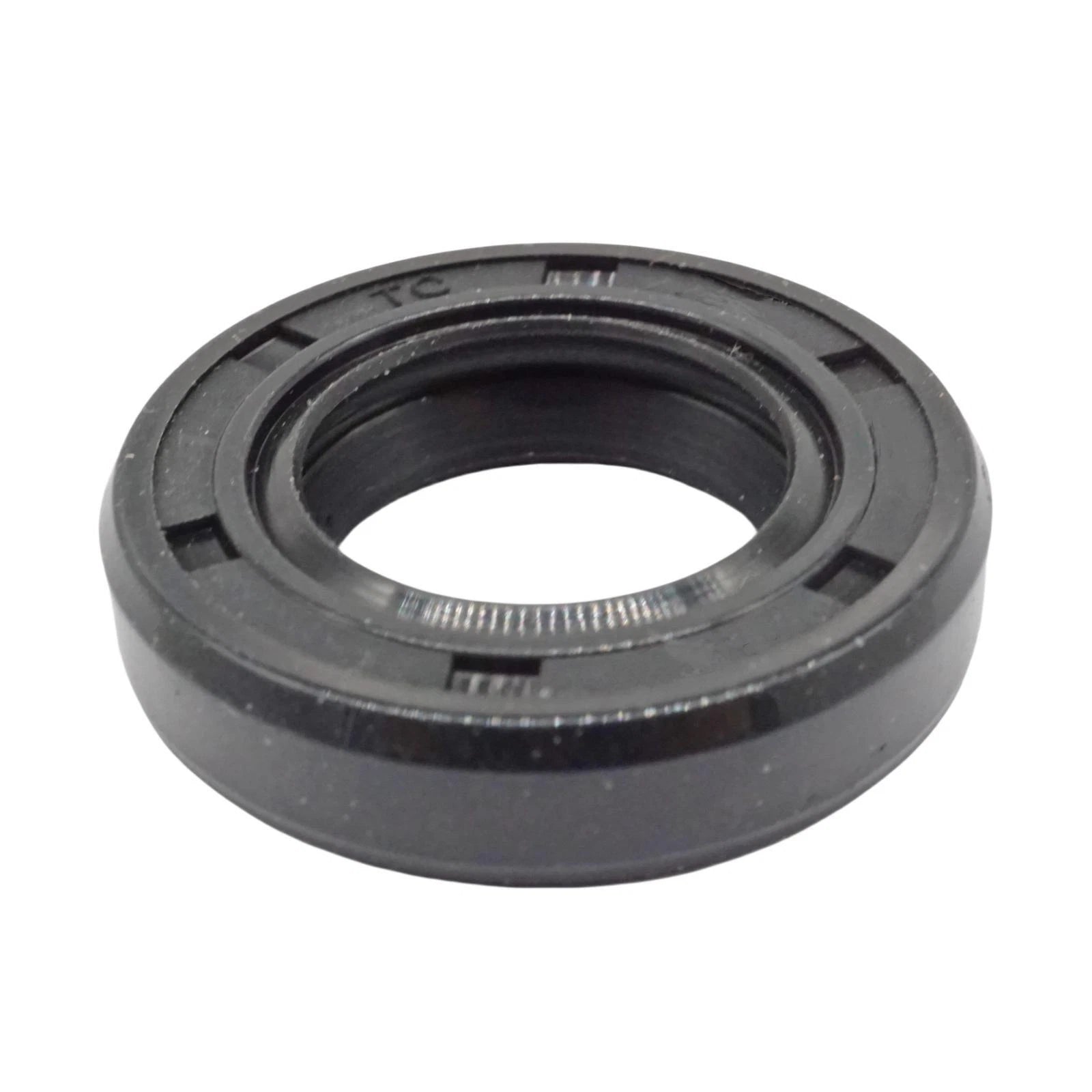 New Marine Oil Seal for Jabsco Pump 18-2005
