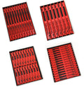 Daiwa Multi Slide Winders MK2 Storage Tray by Daiwa