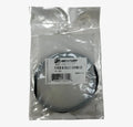 Mercury 8m0177484, Marine O-ring Seal, Oem - New
