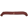 Bimini Boot Cypress Cay 88 Inch Black Cherry by Cypress Cay