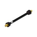 A-14006555-ai - Driveline, Complete W/ 1 3/8" 6 Spline Yokes