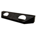 Premier Marine Boat Blower Vent Collector by Premier Marine