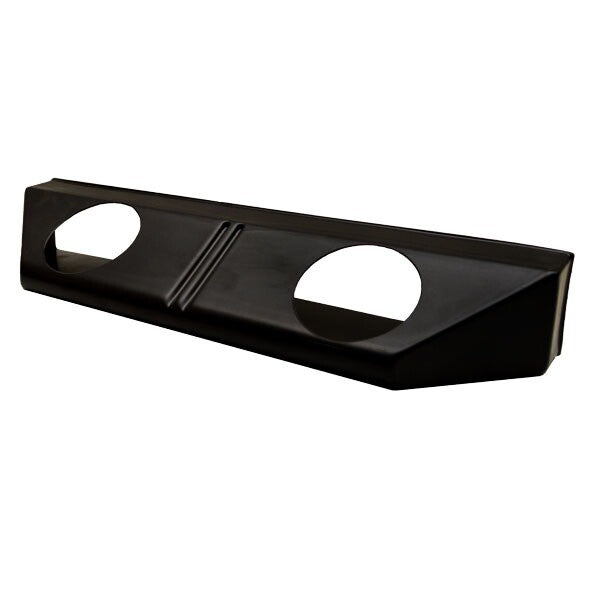 Premier Marine Boat Blower Vent Collector by Premier Marine