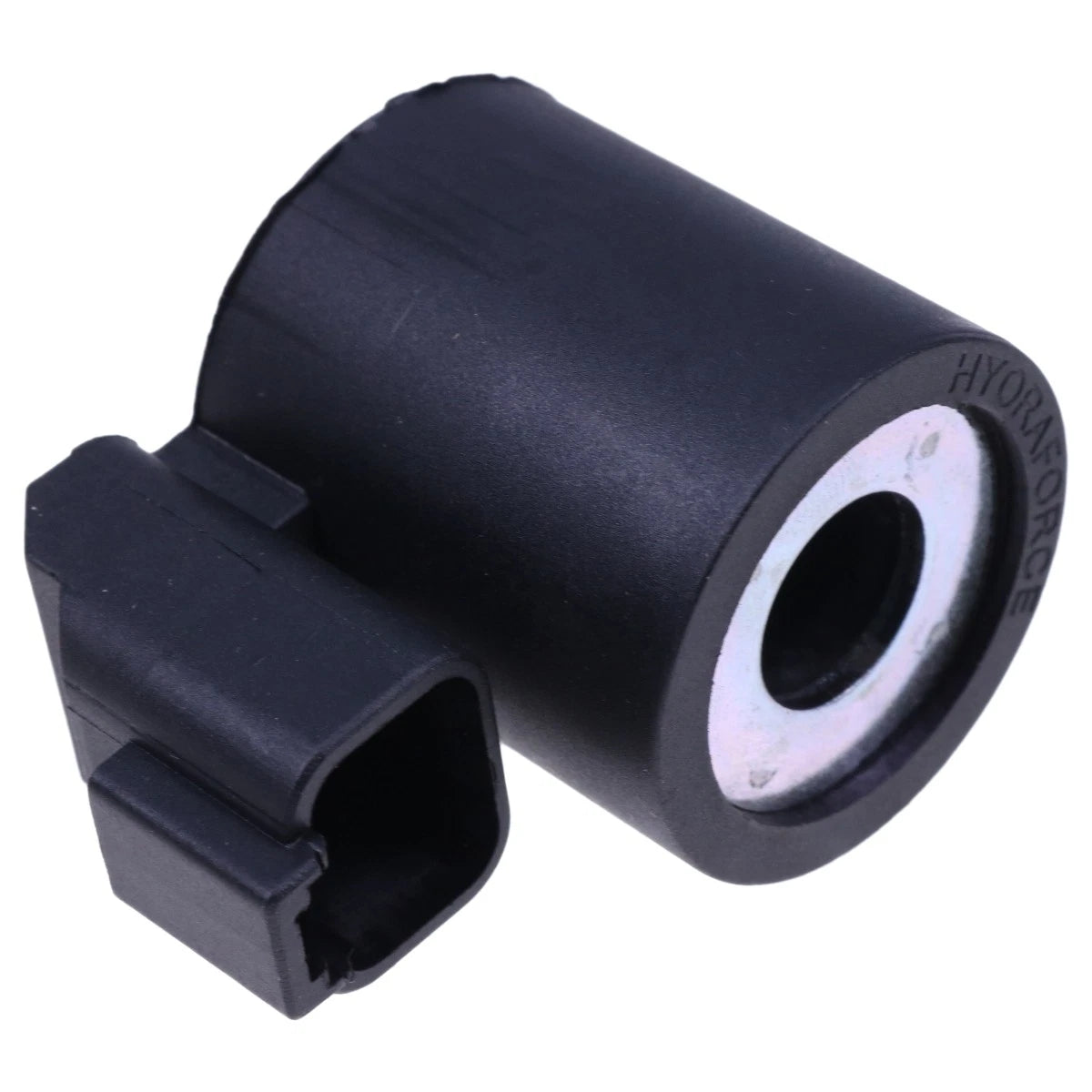 12V Valve Coil 4301852 For Case 580m 580n 580sm 580sn 590sm 586h New