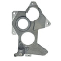 Ar78202 Fits John Deere Tractor Pto/transmissi<wbr/>on Support 820
