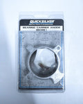 Quicksilver 806105q 1, Bearing Carrier Anode
