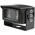 110° White Led Fits Cabcam Camera Fits Universal Products Models