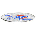 Raised Emblem Decal Baja 1805471 35th Anniversary by Baja