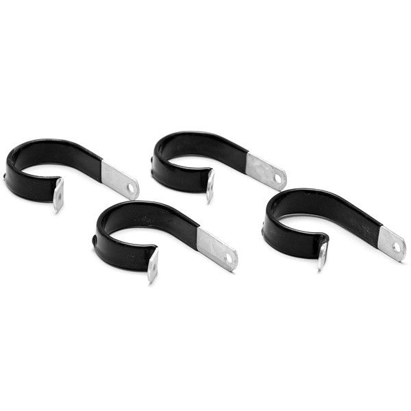 Insulated Hose Clamps PowerQuest 1 3/8 Inch by PowerQuest