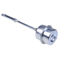 Turbocharger Wh1c Wh1e H1c Wastegate Actuator For Dodge Cummins 6bt