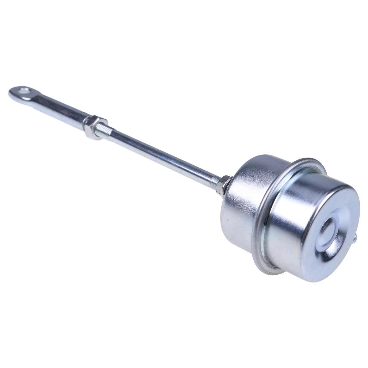 Turbocharger Wh1c Wh1e H1c Wastegate Actuator For Dodge Cummins 6bt