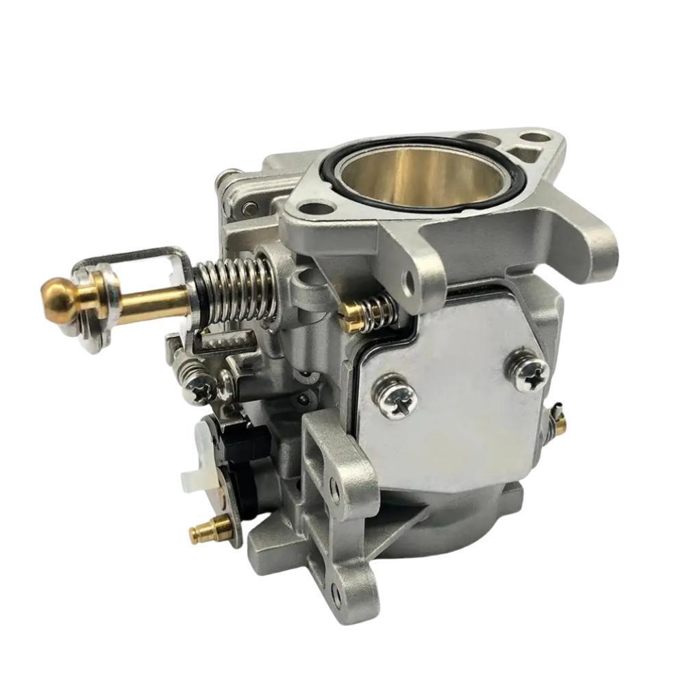 Carburetor Yamaha Outboard 25HP 30HP by Yamaha
