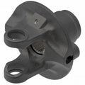 A-104-3521-ai - Ball Shear Clutch