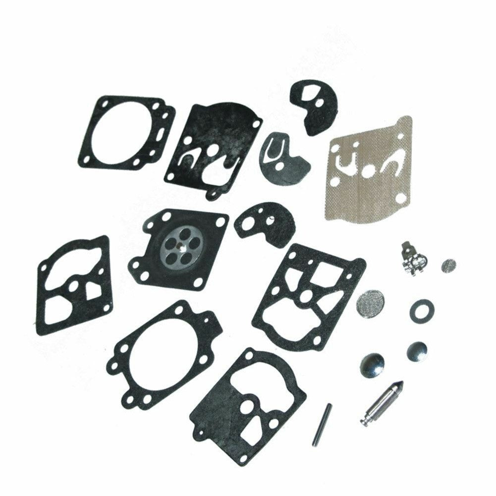Carburettor Carb Diaphragm Tool Accessories