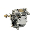 Carburetor for Yamaha 25HP/30HP Outboard 61N/61T Models
