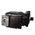 Hydraulic Gear Pump 322-9210-046 For Parker Permco