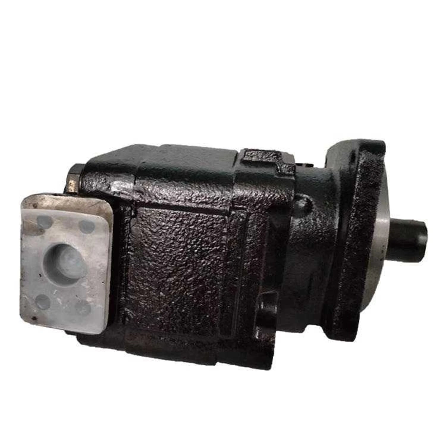 Hydraulic Gear Pump 322-9210-046 For Parker Permco