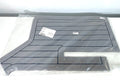'-New- Seadek 31255-83171-10<wbr/>, Sea Ray 250 | Hook & Hull Co
