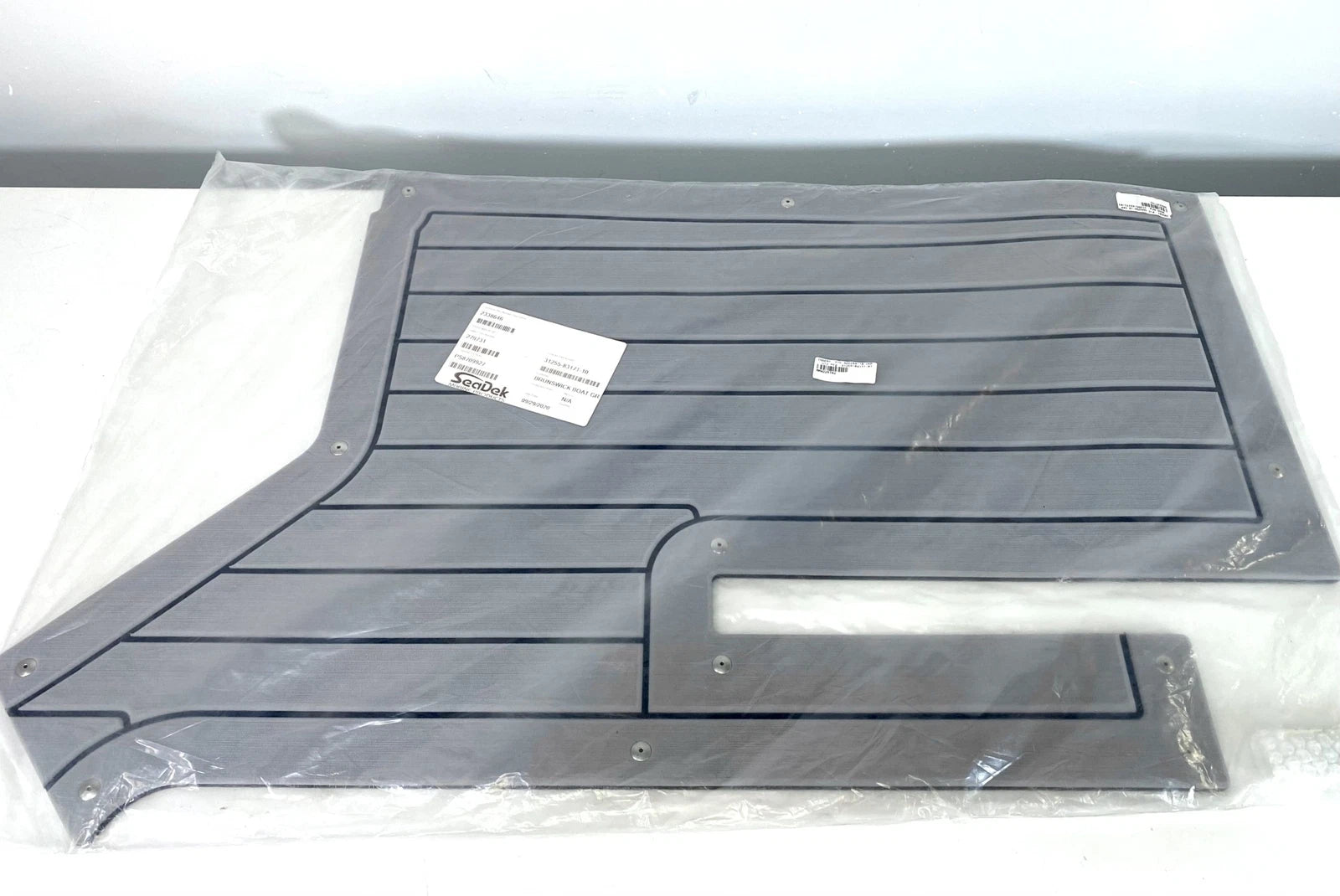 '-New- Seadek 31255-83171-10<wbr/>, Sea Ray 250 | Hook & Hull Co