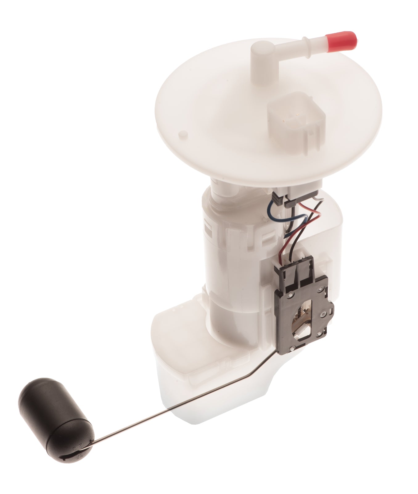 Kawasaki Brute Force 750 Fuel Pump Assembly by Kawasaki