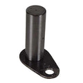 L125176 Pin Lift Cylinder To Loader Lift Frame Fits Case 821, 821b,