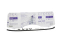 Open Trail Half Windshield For Can-am Commander Max & Commander 1000