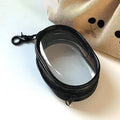 Built-in Cable Charger Pendant Marine Parts