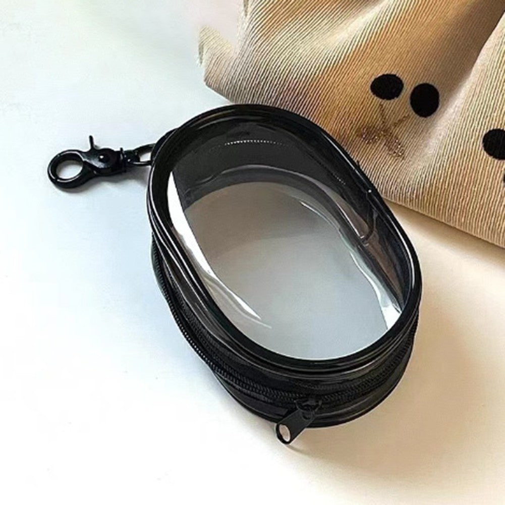 Built-in Cable Charger Pendant Marine Parts