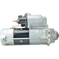 Den-438000-292<wbr/>0-jn Fits Denso Starter