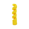 Cable Protector Line Wrap