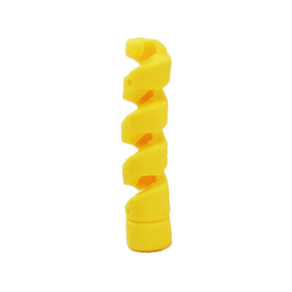 Cable Protector Line Wrap