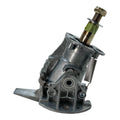 Sea Star / Teleflex 9183019, Tilt Helm Steering Mechanism W/ Nut &
