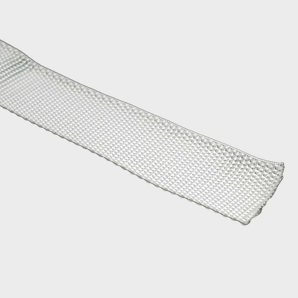 Tracker Marine Boat Strap 122129 by Tracker