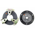 404639nu 5-1/2" Single Stage Clutch Unit - Fits International